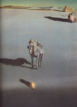 Геологическая эволюция 1933 Геологическая эволюция 1933